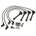 thumbnail image 2 of Intermotor Spark Plug Wire Set, 2 of 2