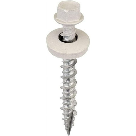 

Screw 9 x 2 Steel