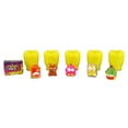 thumbnail image 3 of Trash Pack Series #5 Figure, 5-Pack, 3 of 3