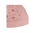 thumbnail image 4 of Falda George Falda George Talla2  Anaranjado, 4 of 4