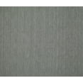 thumbnail image 1 of Ahgly Company Machine Washable Indoor Rectangle Contemporary Sage Green Area Rugs, 5' x 8', 1 of 7