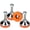 D60xM12x50,4 Pack, variant on Heavy Duty Leveling Feet Leg Leveler 2.36" Dia Base Adjustable M12 Thread 1300 Lb Capacity For Workbenchhine Cabinet (d60xm12x50 4 Pack)