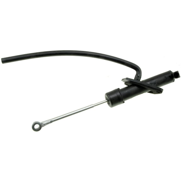 Dorman CM350125 Clutch Master Cylinder for Specific Chevrolet / Pontiac Models Fits select: 1998-2002 CHEVROLET CAMARO, 1998-2002 PONTIAC FIREBIRD