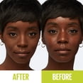 thumbnail image 4 of Base de maquillaje en polvo Maybelline Super Stay hasta 24 horas 375, 1 unidad, 4 of 9