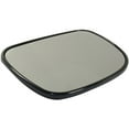 thumbnail image 2 of KOOL VUE MIRROR GLASS for Dodge for Caravan Grand ler Driver Left Side 4798903AB, 2 of 6