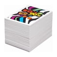 thumbnail image 4 of Outset Media 80's 90's Trivia GAME, 4 of 7