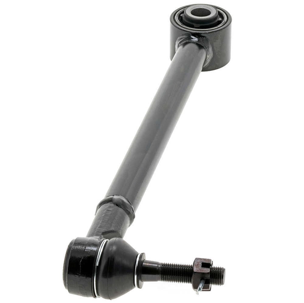Mevotech CMS801233 Lateral Arm and Ball Joint Assembly