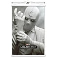 thumbnail image 2 of Marvel Moon Knight - M. Knight One Sheet, 2 of 4