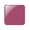 CAC302 Kimberly, variant on Glam & Glits Color Pop Acrylic - CPA357 Beach Bum