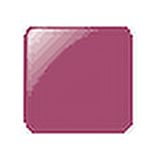 Glam & Glits Color Acrylic - Cac302 Kimberly