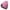 Pink, variant on Viworld Unisex 4 LED Beanie Hat with The Lights Winter Warm Headlamp Cap for Men Women USB Rechargeable Caps Gifts, Black