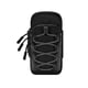 thumbnail image 1 of Bolsa impermeable para manillar de motocicleta FITALA con puerto USB, 1 of 8