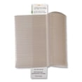thumbnail image 2 of Cutlery For Cutlerease Dispensing System, Spoon, 6", White, 960/carton, 2 of 3