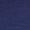GLOAMING BLUE HEATHER, variant on George Men's Interlock Polo Shirt with Long Sleeves, Sizes S-5XB