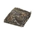 thumbnail image 3 of Allen Étuis 25326 12 Pi x 56 Po Tissu Store Feuillu 3D, Bord Realtree, 3 of 8