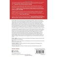 thumbnail image 3 of MOOCs and Open Education Around the World (Paperback), 3 of 3