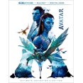 thumbnail image 1 of Buena Vista Avatar Uhd Ca, 1 of 7