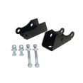 thumbnail image 2 of 2 Pièces Drop Amortisseurs Abaissant Accessoires Durables Matériel de Montage, 2 of 8