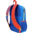 thumbnail image 4 of Mochila Superman DC Comics Classic, 4 of 8