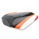 thumbnail image 2 of Faldón de asiento y funda de carenado para motor de colores para Honda CBR1000RR 2008 2009 2010-2016, 2 of 4