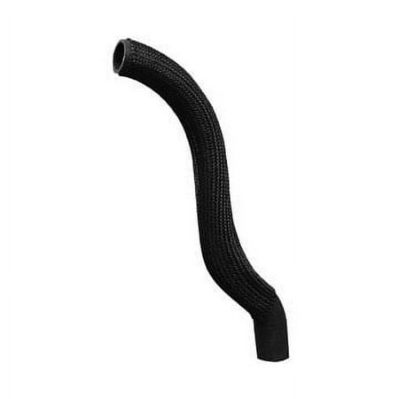 Dayco 72465 Fits select: 2008-2011 FORD FOCUS