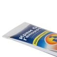 thumbnail image 3 of Crema para tratamiento de síntomas de hemorroides, pomada para aliviar el dolor de fisuras anales, 3 of 8