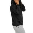 thumbnail image 5 of Champion Windbreaker Jacket (Men's, L), 5 of 7