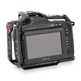 thumbnail image 4 of Soporte protector Tilta para cámara BMPCC 6K Pro, 4 of 7