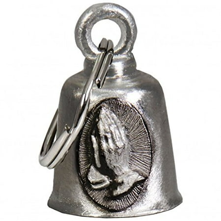 Gremlins Merchandise - Gremlin Bell - PRAYING HANDS - 1