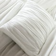 thumbnail image 4 of Home Essence Pacifica 4-Piece Duvet Cover Set, 4 of 5