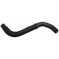 thumbnail image 2 of Gates nobrandname 24631 Premium Molded Coolant Hose, 2 of 3