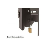 Video Wall Mount For 45-70in