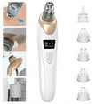 thumbnail image 3 of 1pcs Facial Blackhead Remover, 3 of 3
