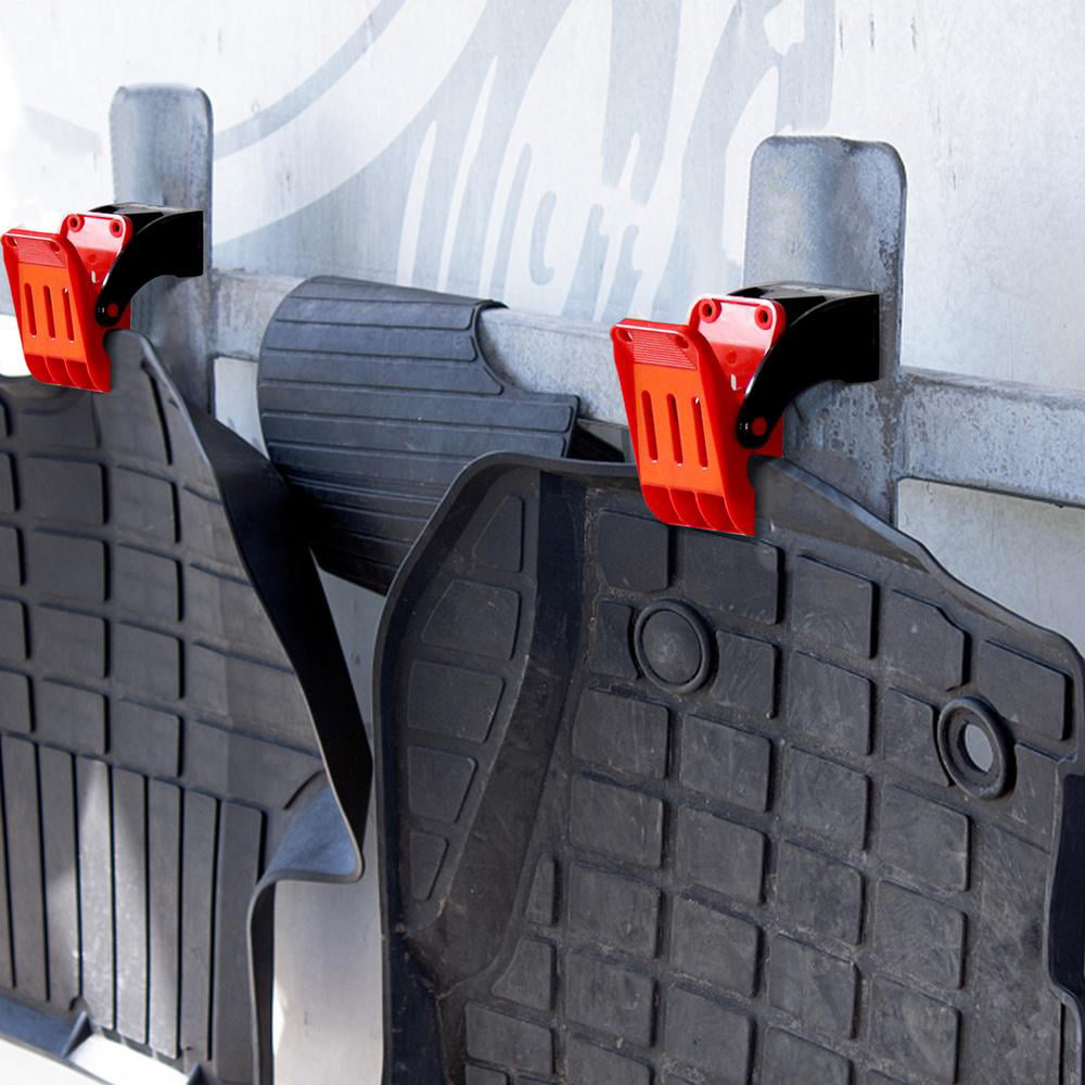 Car Wash Mat Clamps – Discount Car Care Products
