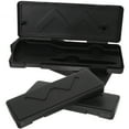 thumbnail image 2 of 4Pcs Plastic Vernier Caliper Storage Box for 0-150mm Digital Caliper, 2 of 5