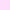 Pink, variant on Barbie Girls Graphic Short Sleeve T-Shirt, Sizes 4-16