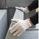 thumbnail image 5 of Guantes de trabajo Evridwear, tejido con hilo de algodón y poliéster, 5 of 6