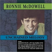 Andy Williams - Unchained Melody - Music & Performance - CD