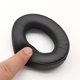 thumbnail image 4 of Almohadillas de repuesto ligeras para los oídos, cojín adecuado para Parrot Zik-1,0, 4 of 5