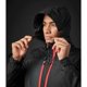thumbnail image 4 of Stormtech - Chaqueta Softshell Olympia para Hombre (Negro, Rojo Brillante) Stormtech UTPC4494_blackbrightred, 4 of 6