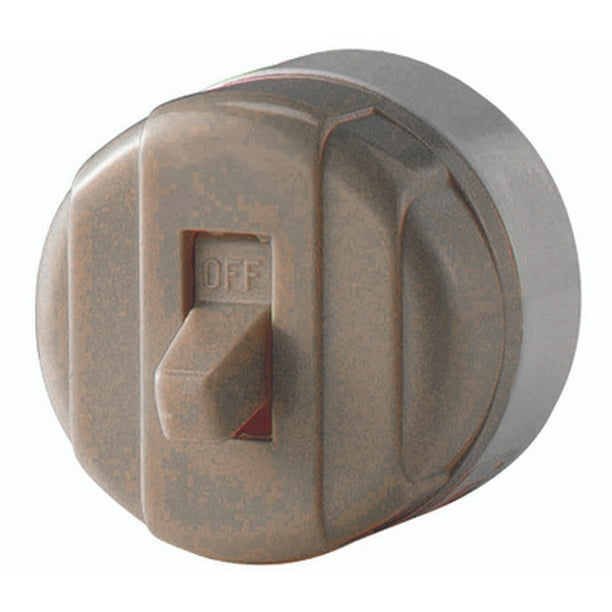 Surface Mount Wiring