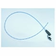 thumbnail image 2 of Small and Medium Animal Feeding Tube 5fr x 15" & 5cc Syringe Tube Feeding (3 Feeding Tubes and 3 Syringes) 3 Sets, 2 of 2