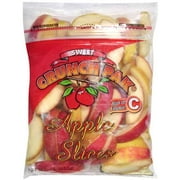 Crunch Pak: Sweet & Tart Apple Slices, 1 lb