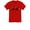 Red, variant on Tstars Boys Unisex Easter Holiday Shirts Shirt Kids Chillin' My Peeps Easter Clothing Kids Happy Easter Party Shirts Easter Gifts for Boy Youth Teen T Shirt