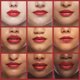 thumbnail image 4 of Brillo de labios L'Oréal Paris Infallible 8 Hour Rebel Red 15 ml, 4 of 7