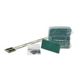thumbnail image 2 of Prince Castle Fryer Cleaning Tool - Wire Form for Thorough Fryer Maintenance, 2 of 6