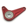 thumbnail image 4 of El estabilizador de palanca de cambios de motocicleta reemplaza el ajuste para Grom Msx125 2021 2022 Rojo Zulema Estabilizador de cambio, 4 of 4