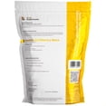 thumbnail image 2 of Maca Peruana Organica 500g | Maca Amarilla En Polvo | Health BULK SUPERFOODS superfoods, 2 of 7