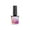 J, variant on CSEONEP Big Deals Items,Nail Nail Blending Liquid Nail Polish Glue Ink Color Gradient