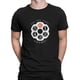 thumbnail image 5 of ¿Te sientes afortunado? Camisetas para hombre Smith Cool Wesson Camisetas divertidas Camisetas de manga corta con cuello redondo Idea de regalo de algodón Ropa, 5 of 6
